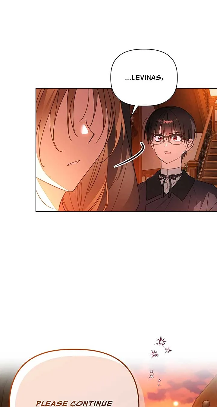 The Nerd Turned Out to Be the Tyrant Chapter 33 Online - página 35