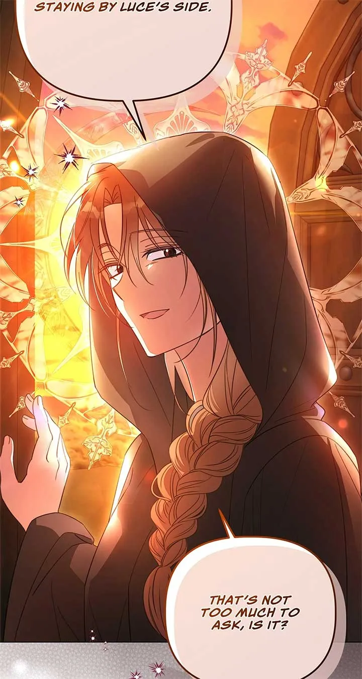 The Nerd Turned Out to Be the Tyrant Chapter 33 Online - página 36