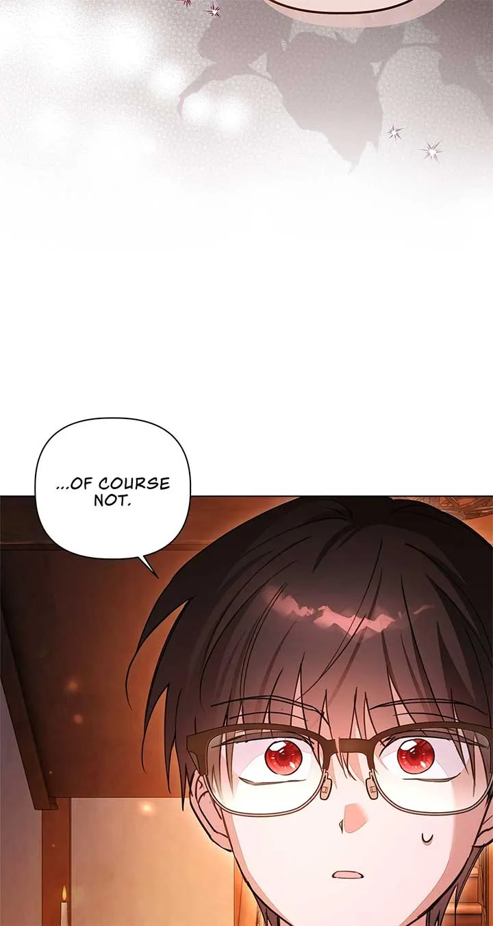 The Nerd Turned Out to Be the Tyrant Chapter 33 Online - página 37