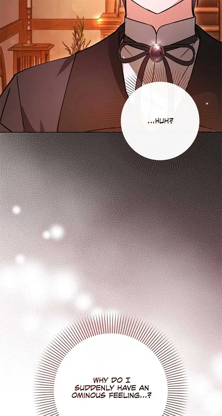 The Nerd Turned Out to Be the Tyrant Chapter 33 Online - página 38