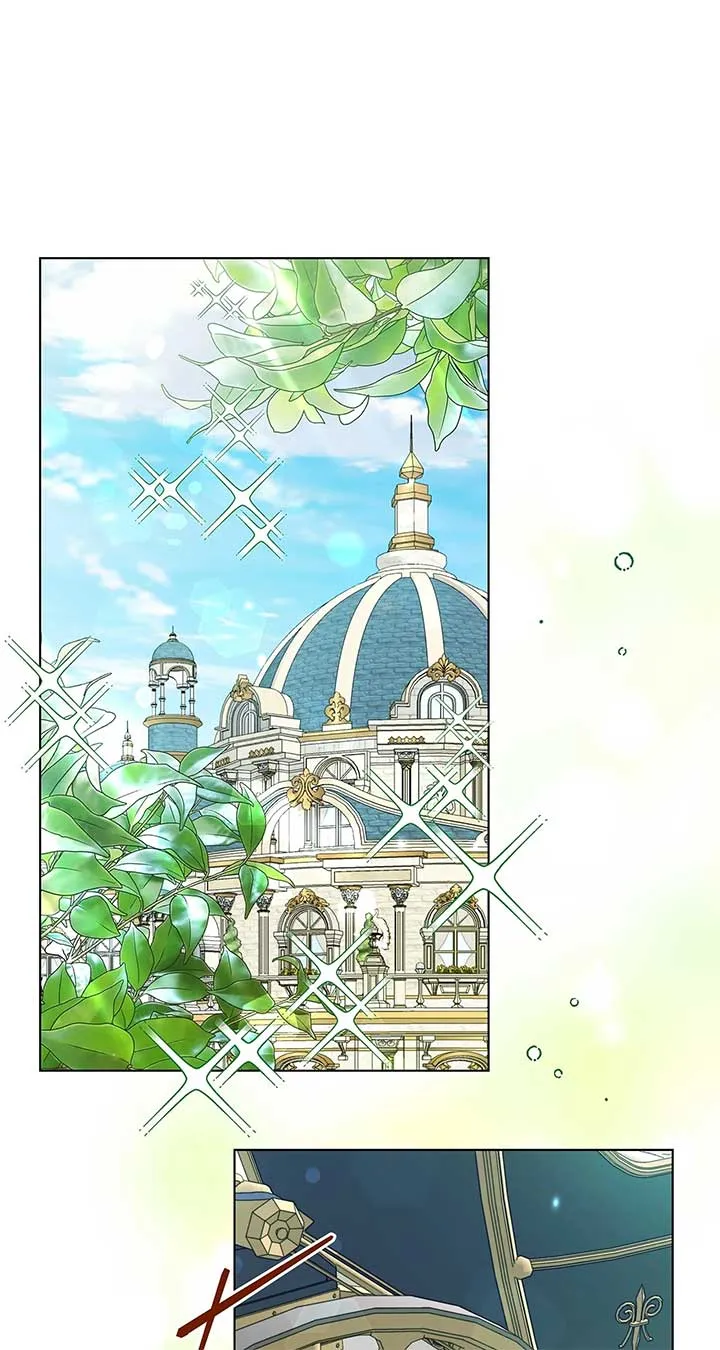The Nerd Turned Out to Be the Tyrant Chapter 33 Online - página 41