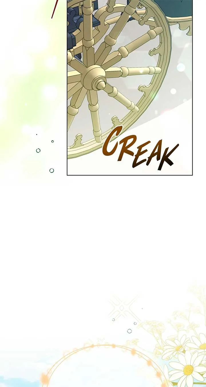 The Nerd Turned Out to Be the Tyrant Chapter 33 Online - página 42