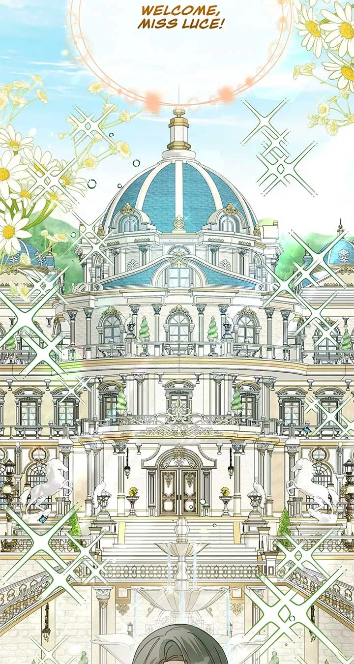 The Nerd Turned Out to Be the Tyrant Chapter 33 Online - página 43