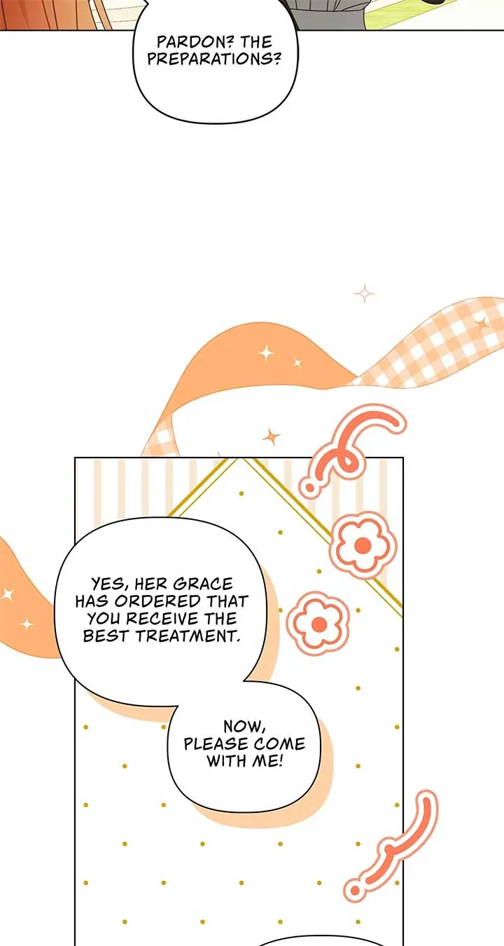The Nerd Turned Out to Be the Tyrant Chapter 33 Online - página 49