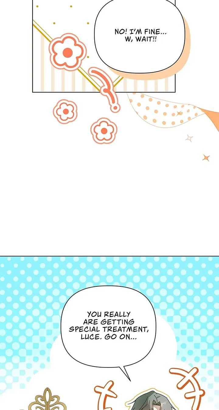 The Nerd Turned Out to Be the Tyrant Chapter 33 Online - página 50