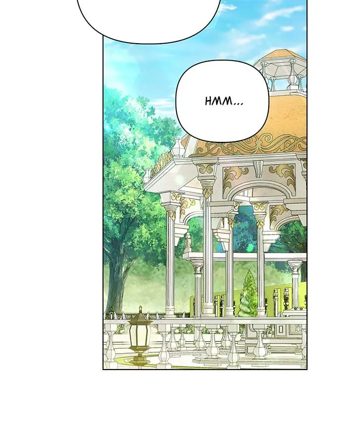 The Nerd Turned Out to Be the Tyrant Chapter 33 Online - página 54