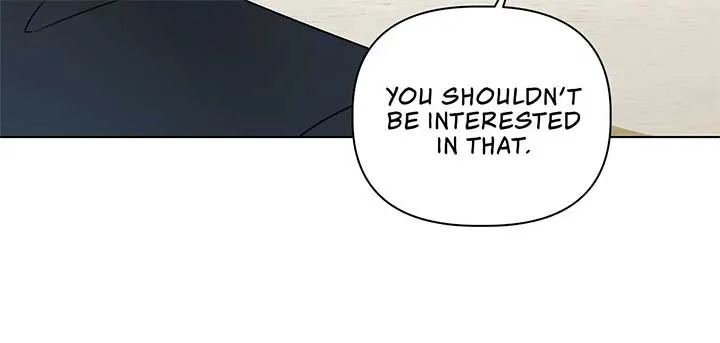 The Nerd Turned Out to Be the Tyrant Chapter 33 Online - página 61
