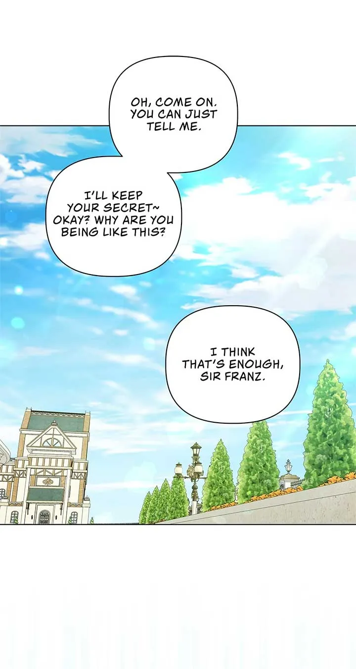 The Nerd Turned Out to Be the Tyrant Chapter 33 Online - página 62