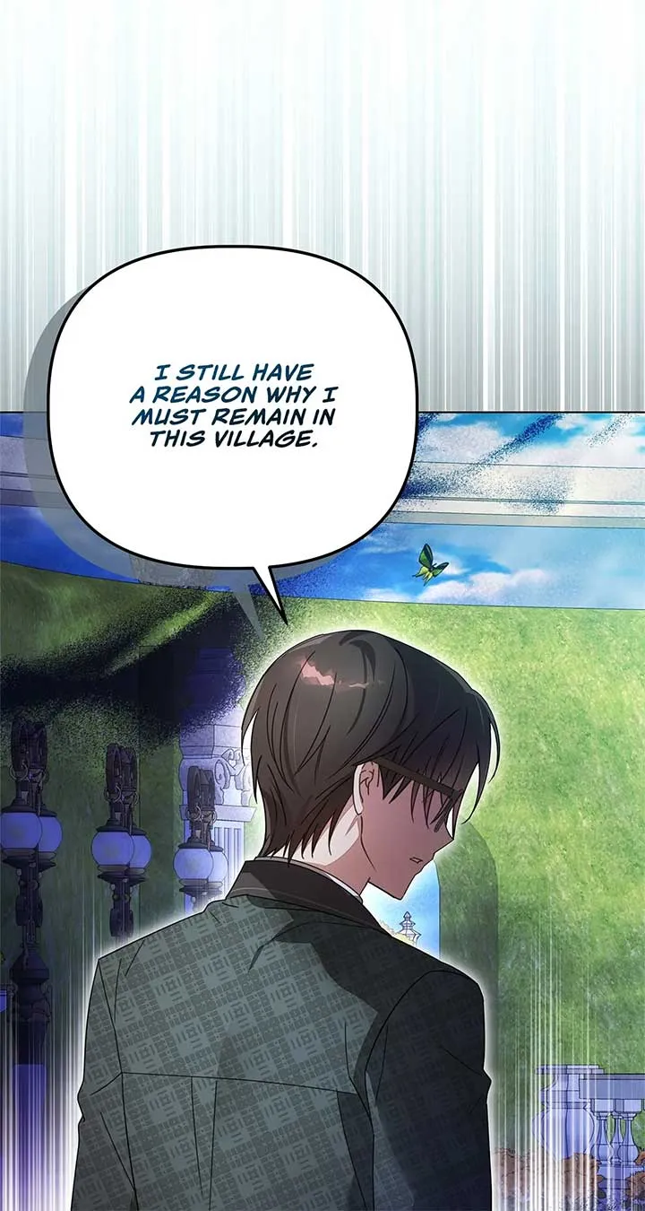 The Nerd Turned Out to Be the Tyrant Chapter 33 Online - página 63