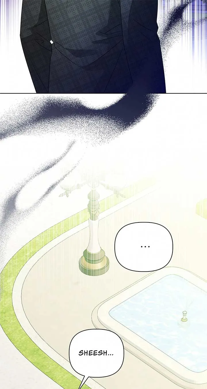 The Nerd Turned Out to Be the Tyrant Chapter 33 Online - página 64