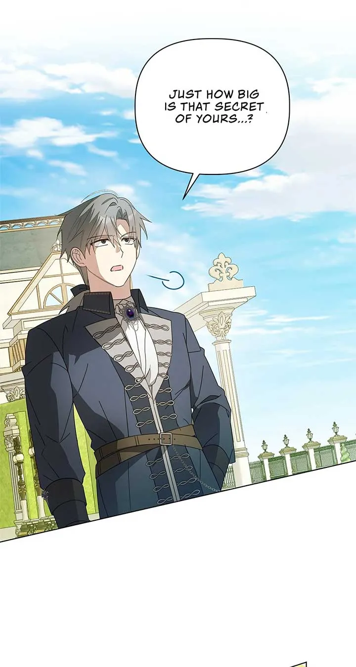 The Nerd Turned Out to Be the Tyrant Chapter 33 Online - página 66