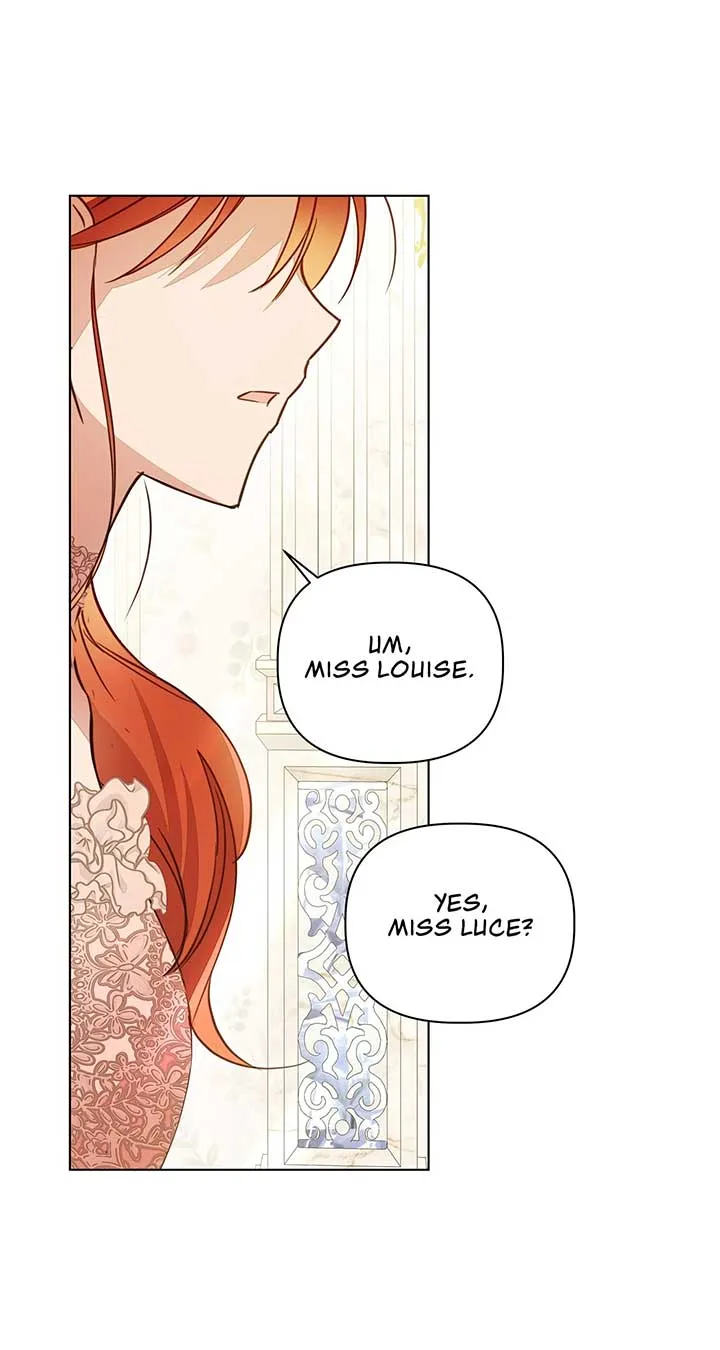 The Nerd Turned Out to Be the Tyrant Chapter 33 Online - página 68