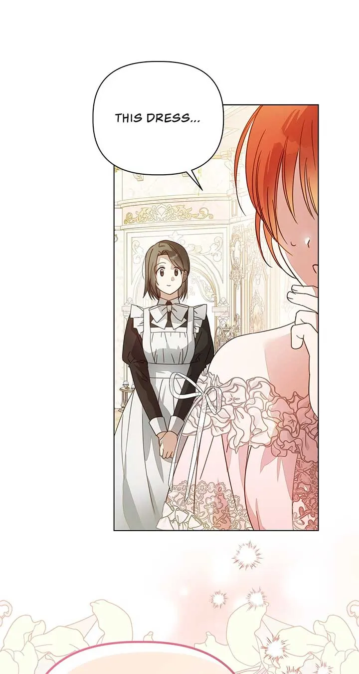 The Nerd Turned Out to Be the Tyrant Chapter 33 Online - página 69