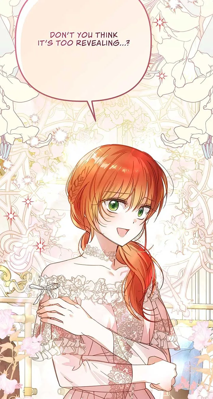 The Nerd Turned Out to Be the Tyrant Chapter 33 Online - página 70