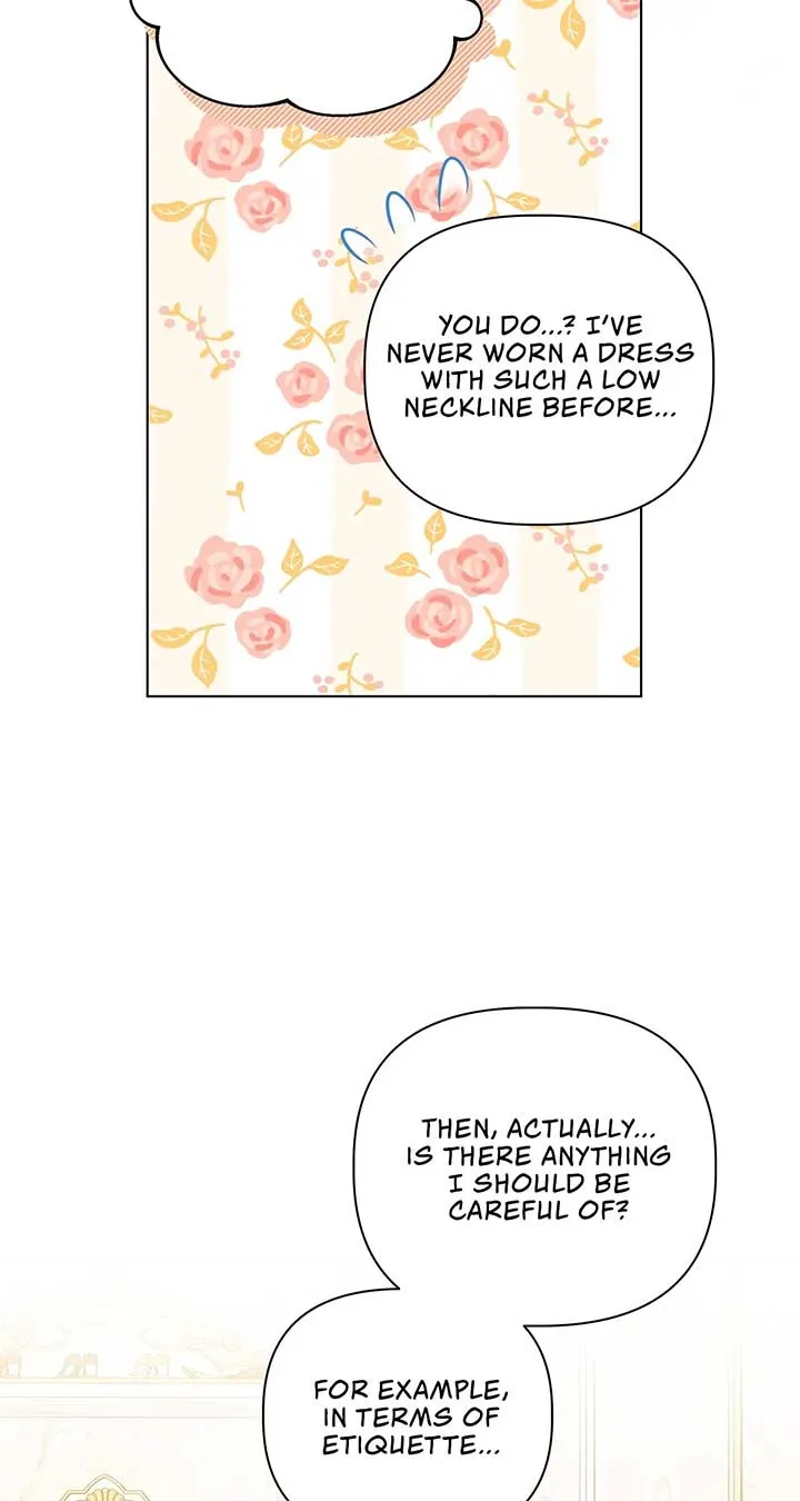 The Nerd Turned Out to Be the Tyrant Chapter 33 Online - página 72