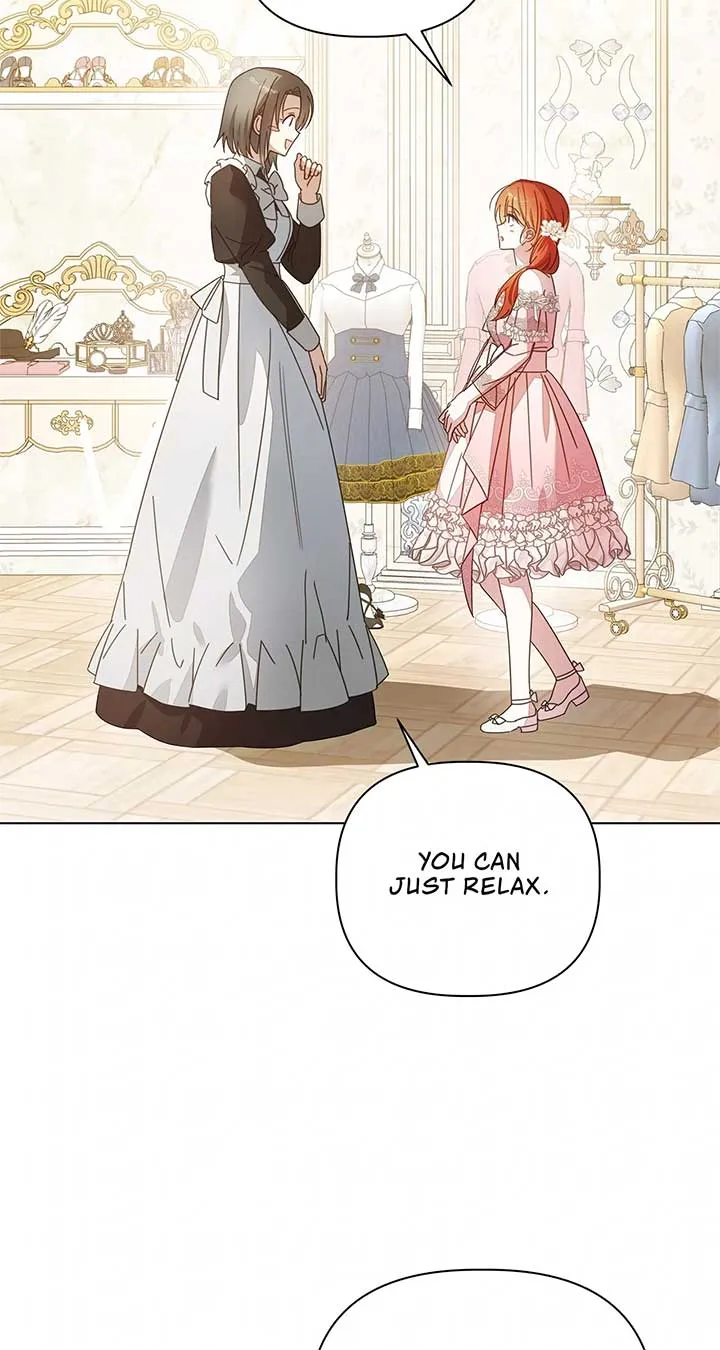 The Nerd Turned Out to Be the Tyrant Chapter 33 Online - página 73