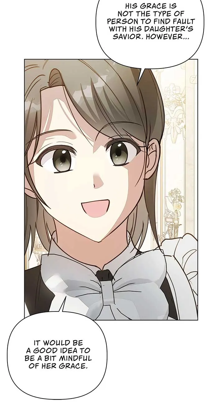 The Nerd Turned Out to Be the Tyrant Chapter 33 Online - página 74
