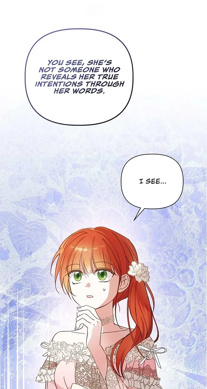 The Nerd Turned Out to Be the Tyrant Chapter 33 Online - página 76