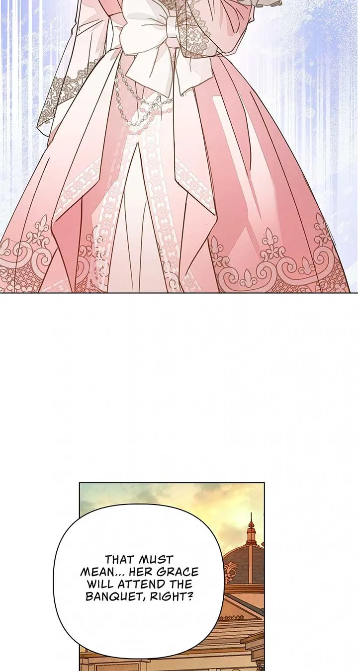 The Nerd Turned Out to Be the Tyrant Chapter 33 Online - página 77