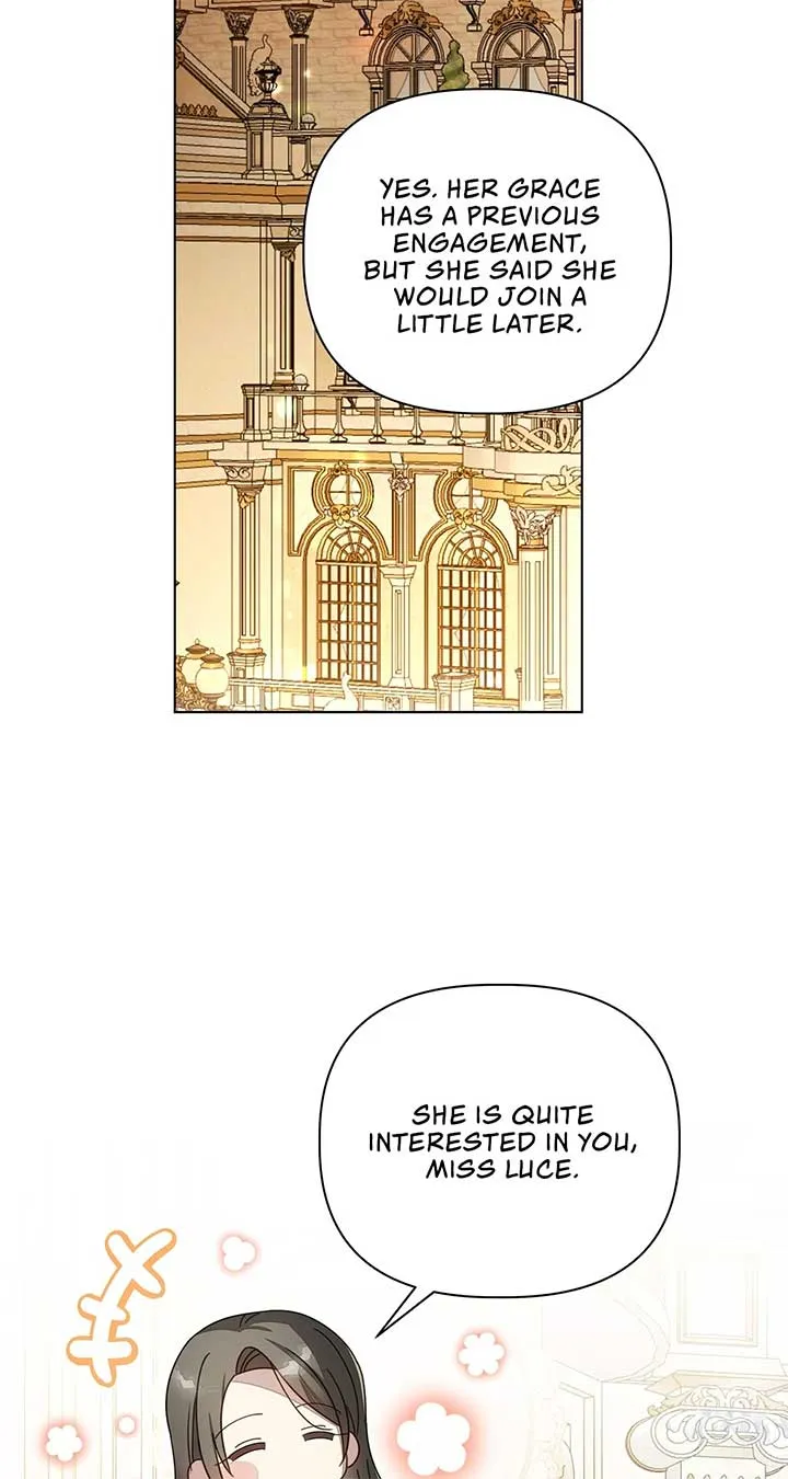 The Nerd Turned Out to Be the Tyrant Chapter 33 Online - página 78