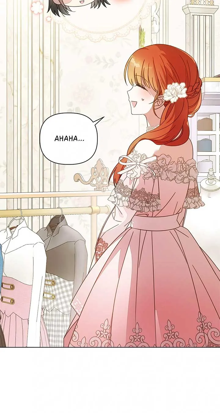 The Nerd Turned Out to Be the Tyrant Chapter 33 Online - página 79