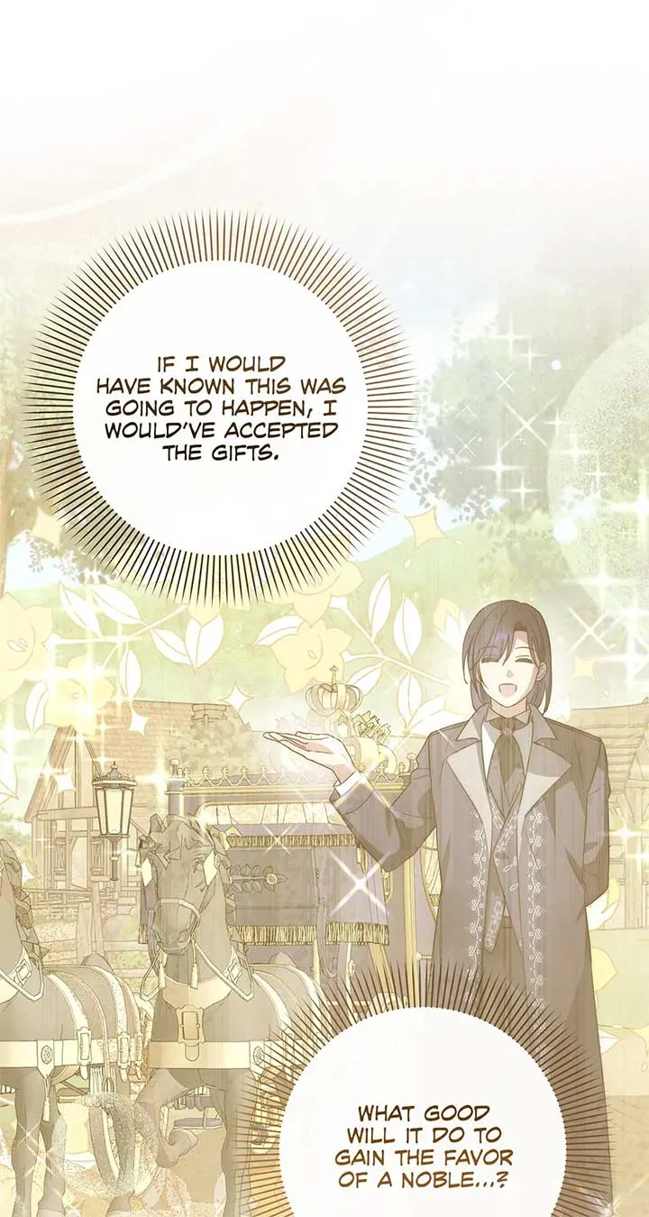 The Nerd Turned Out to Be the Tyrant Chapter 33 Online - página 80