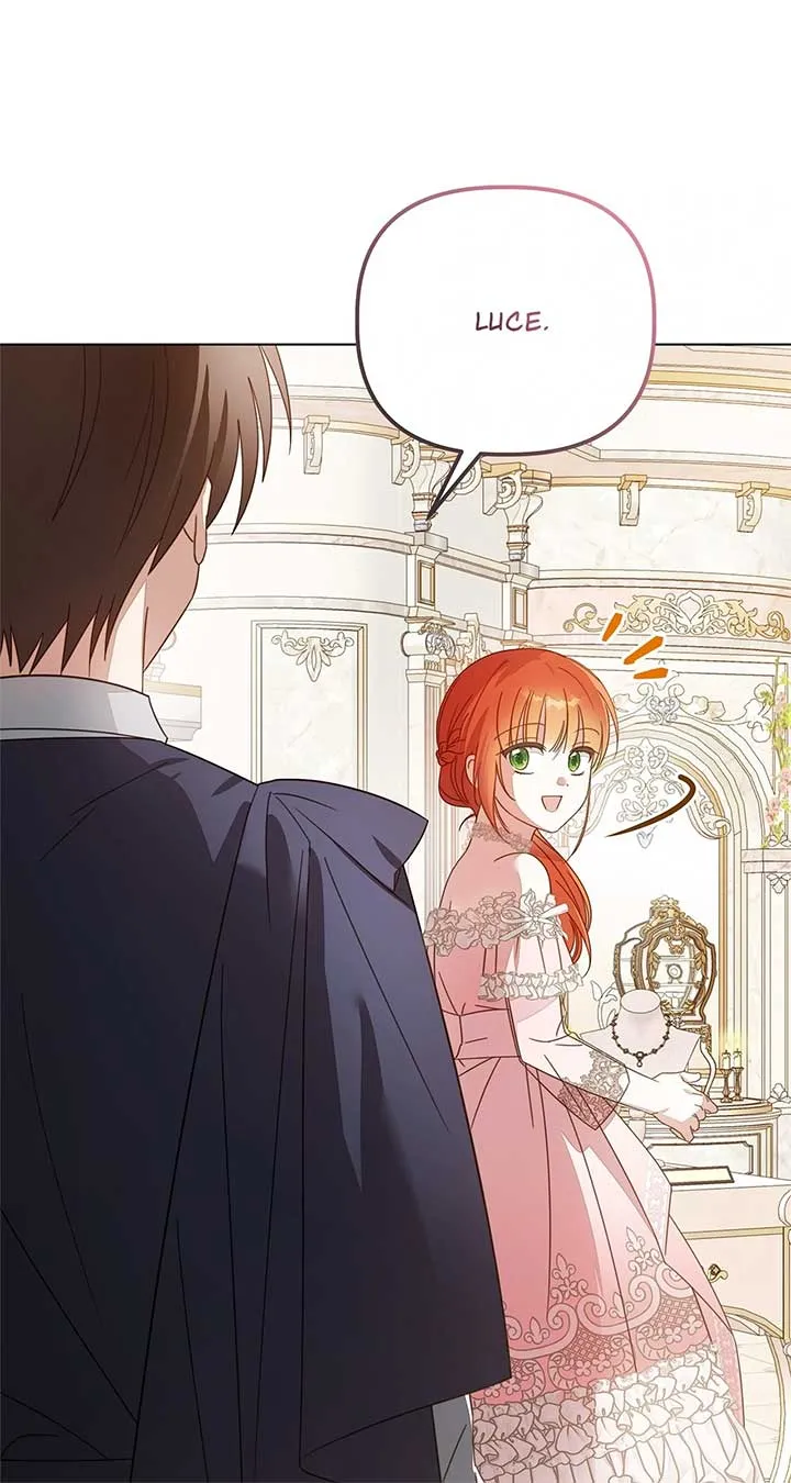 The Nerd Turned Out to Be the Tyrant Chapter 33 Online - página 83
