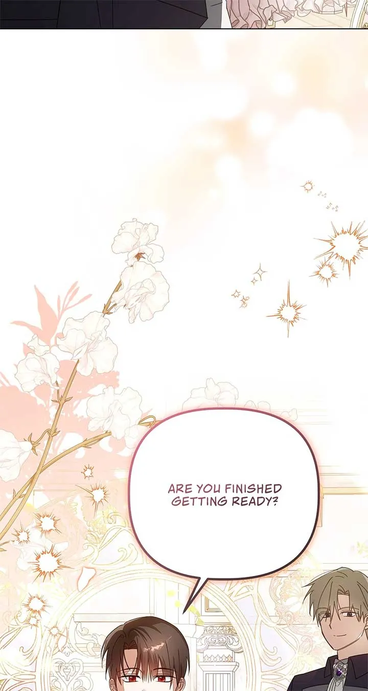 The Nerd Turned Out to Be the Tyrant Chapter 33 Online - página 84