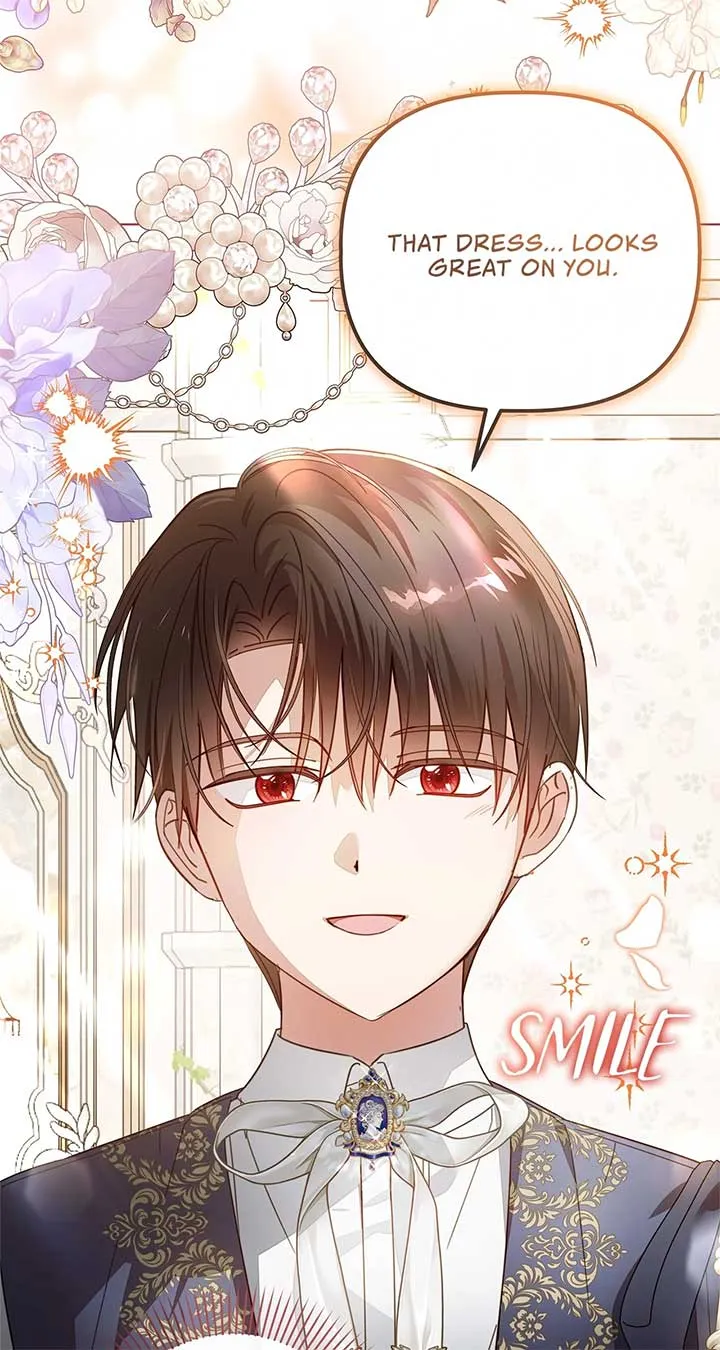 The Nerd Turned Out to Be the Tyrant Chapter 33 Online - página 86