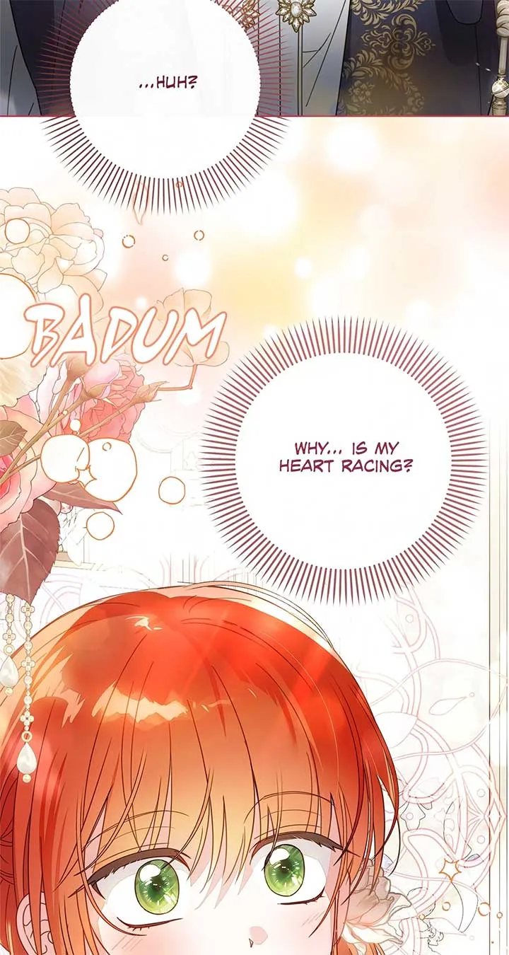 The Nerd Turned Out to Be the Tyrant Chapter 33 Online - página 87