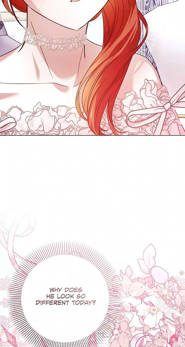 The Nerd Turned Out to Be the Tyrant Chapter 34 Online - página 2