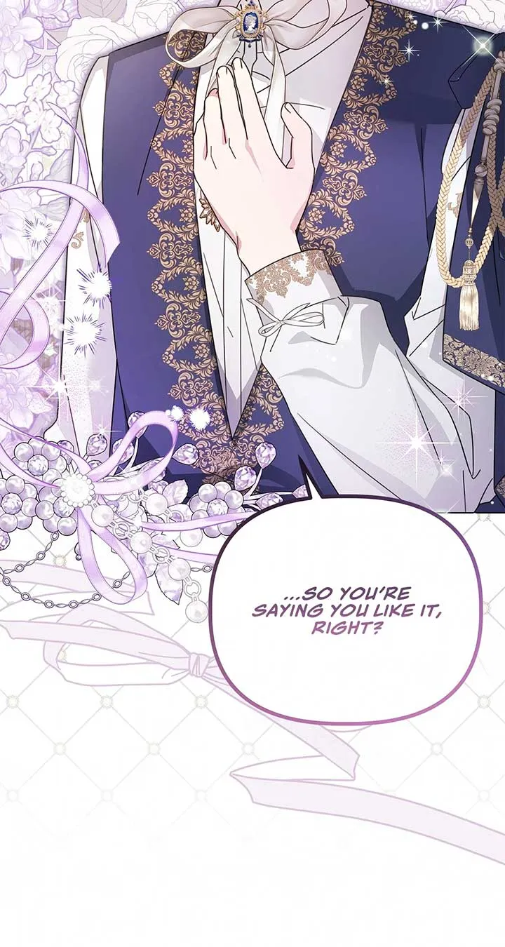 The Nerd Turned Out to Be the Tyrant Chapter 34 Online - página 10