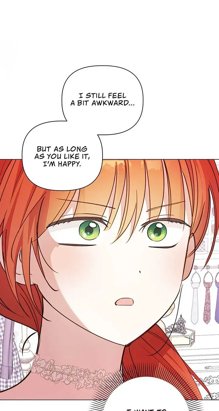 The Nerd Turned Out to Be the Tyrant Chapter 34 Online - página 11