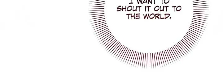 The Nerd Turned Out to Be the Tyrant Chapter 34 Online - página 12
