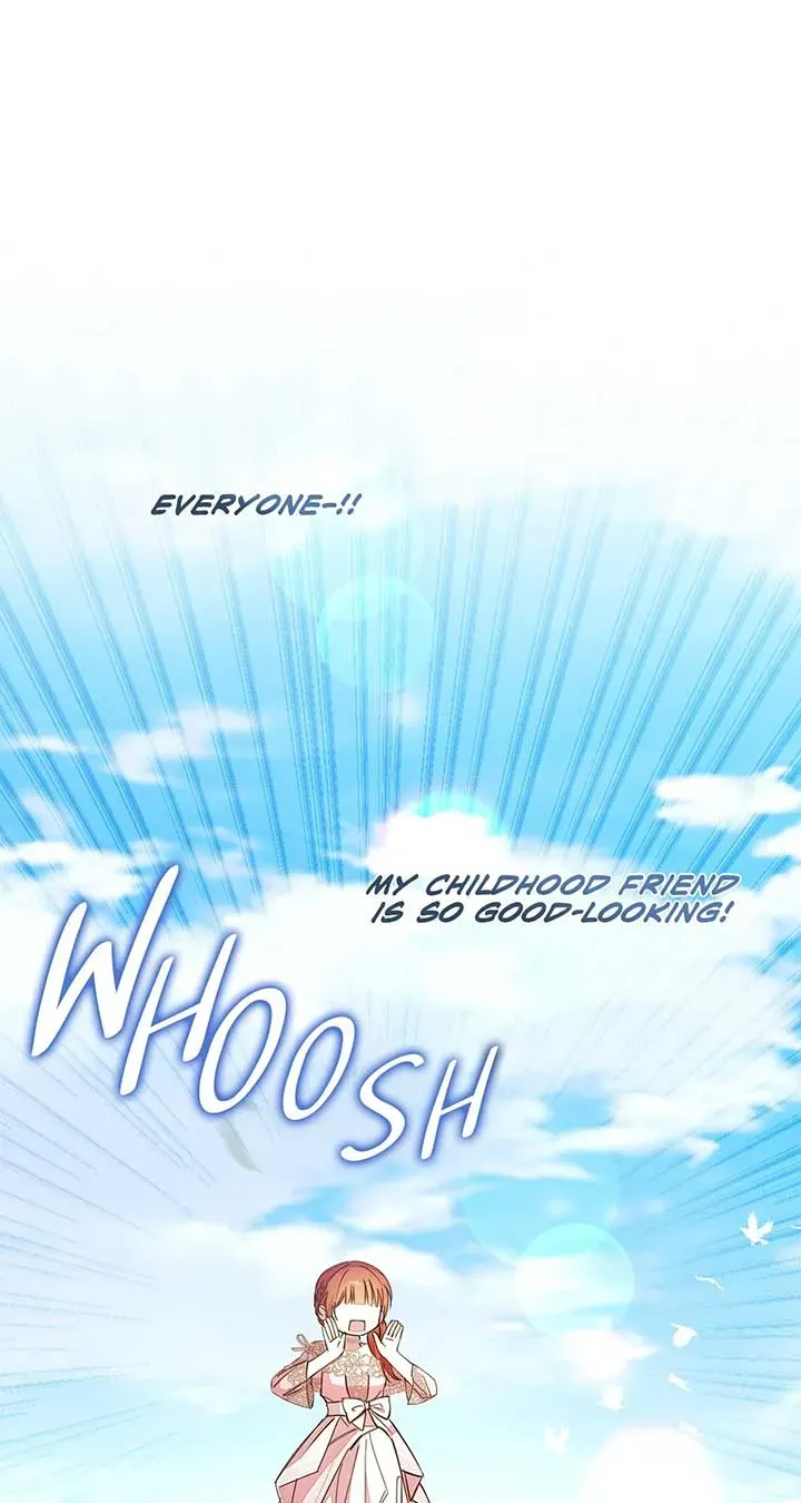 The Nerd Turned Out to Be the Tyrant Chapter 34 Online - página 13