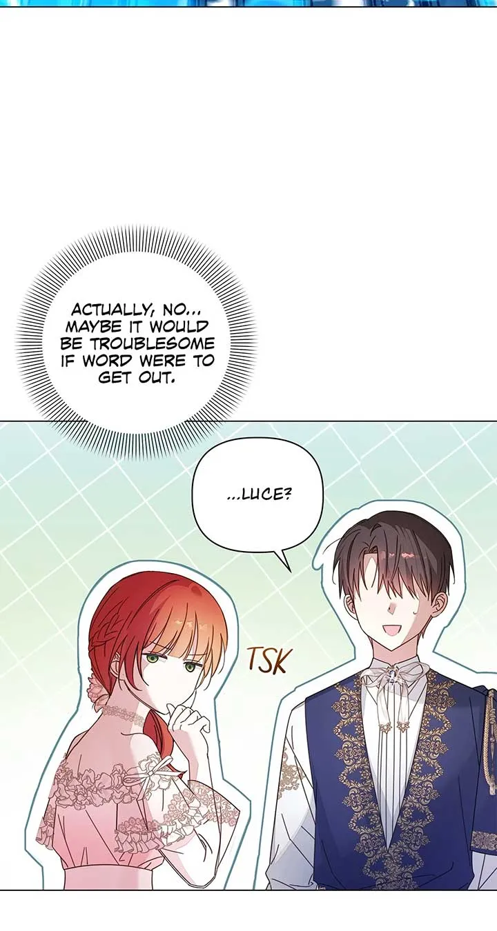 The Nerd Turned Out to Be the Tyrant Chapter 34 Online - página 15