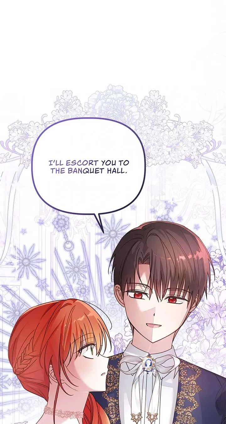The Nerd Turned Out to Be the Tyrant Chapter 34 Online - página 17