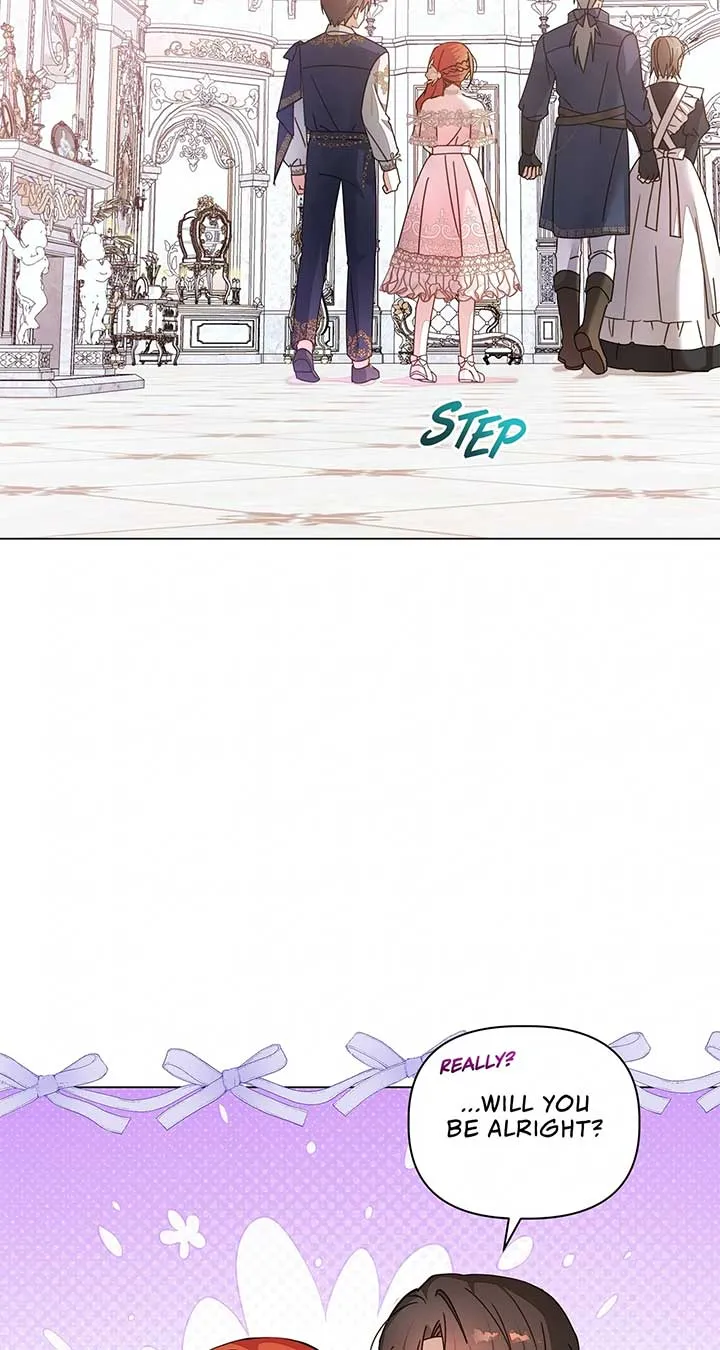 The Nerd Turned Out to Be the Tyrant Chapter 34 Online - página 22