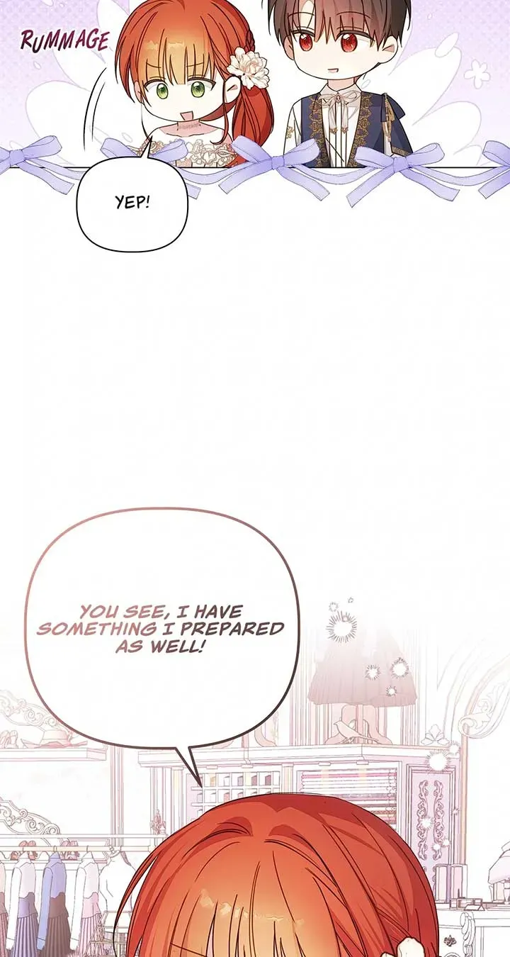 The Nerd Turned Out to Be the Tyrant Chapter 34 Online - página 23