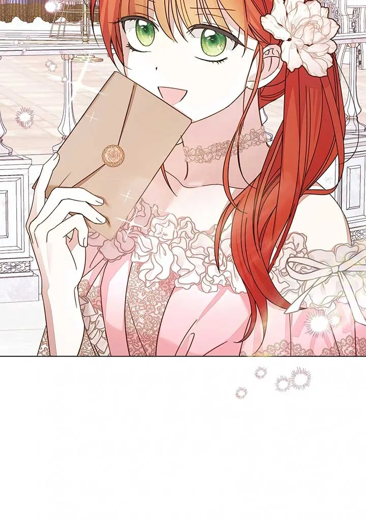 The Nerd Turned Out to Be the Tyrant Chapter 34 Online - página 24