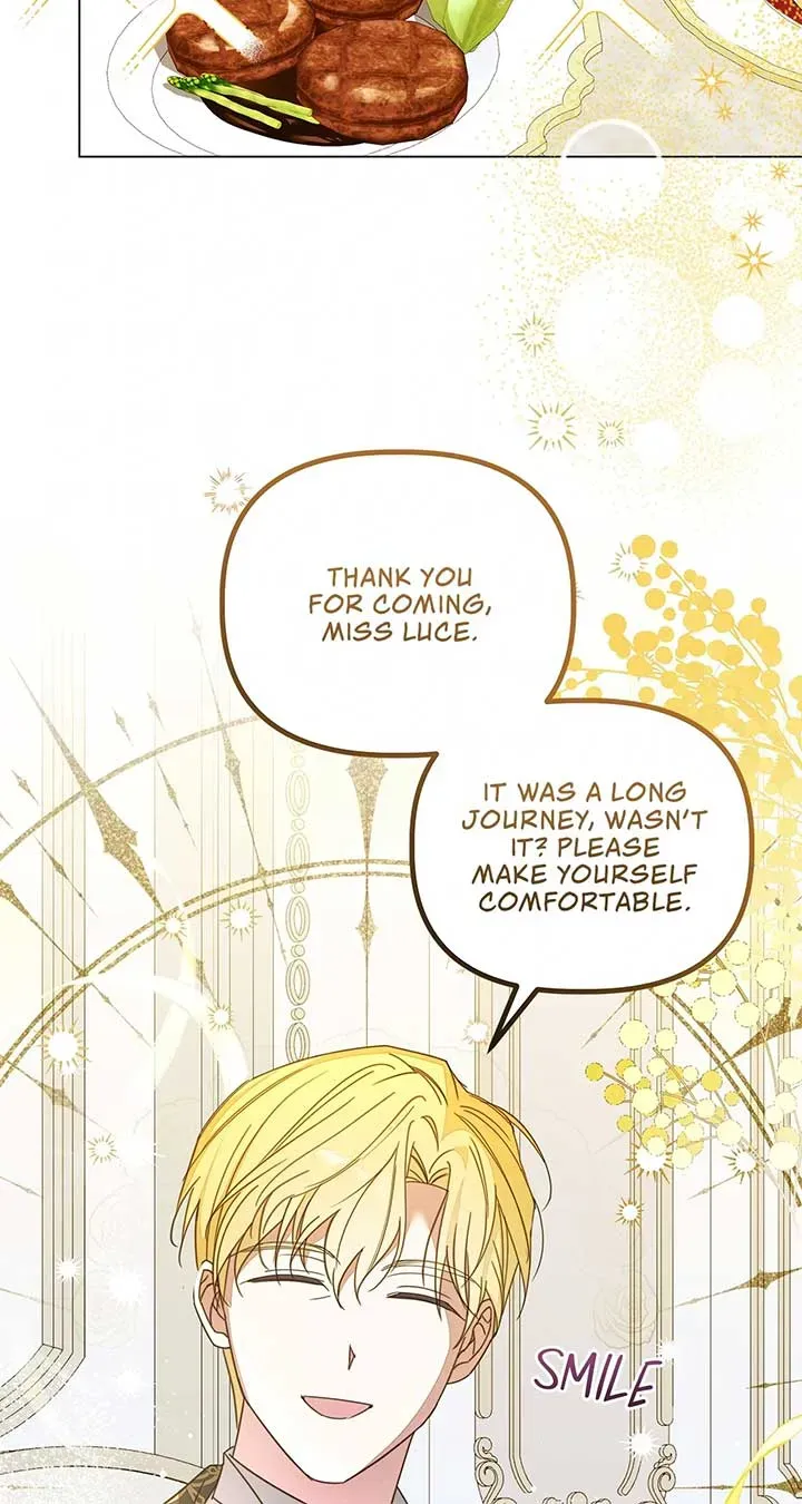 The Nerd Turned Out to Be the Tyrant Chapter 34 Online - página 27