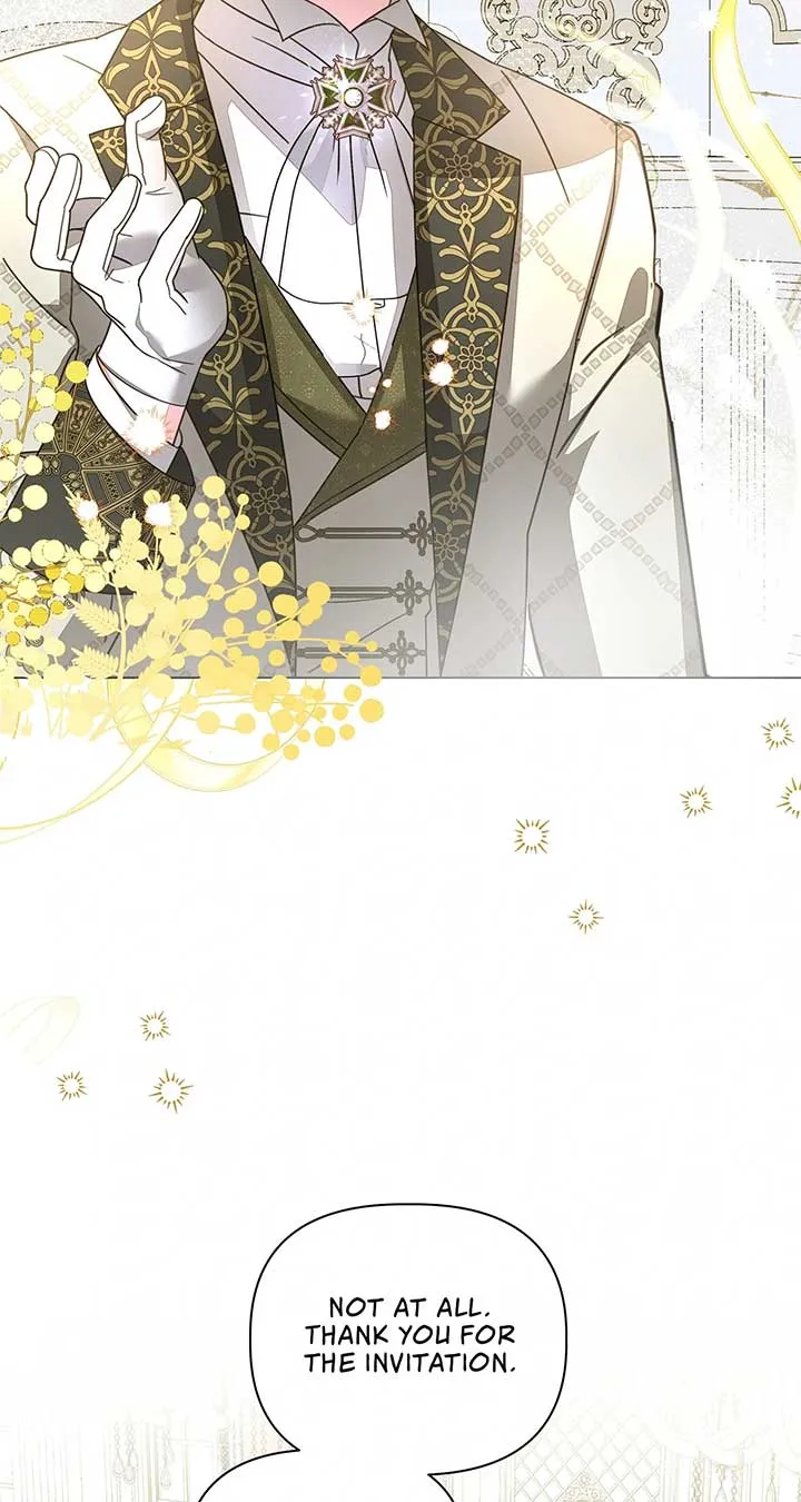 The Nerd Turned Out to Be the Tyrant Chapter 34 Online - página 28