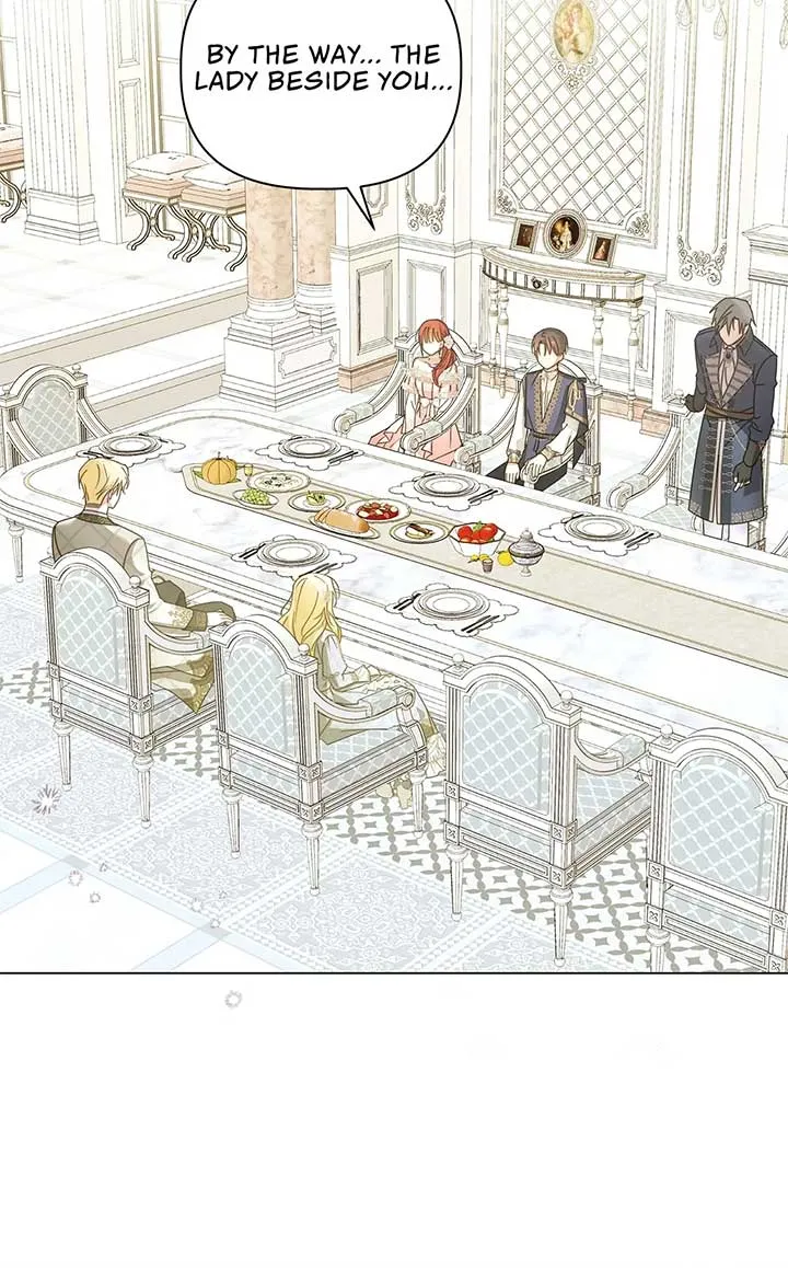 The Nerd Turned Out to Be the Tyrant Chapter 34 Online - página 29