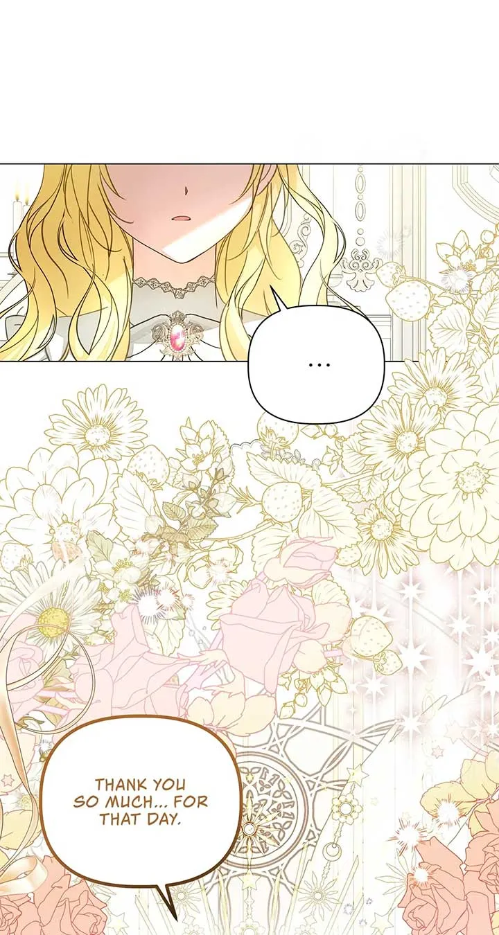 The Nerd Turned Out to Be the Tyrant Chapter 34 Online - página 30