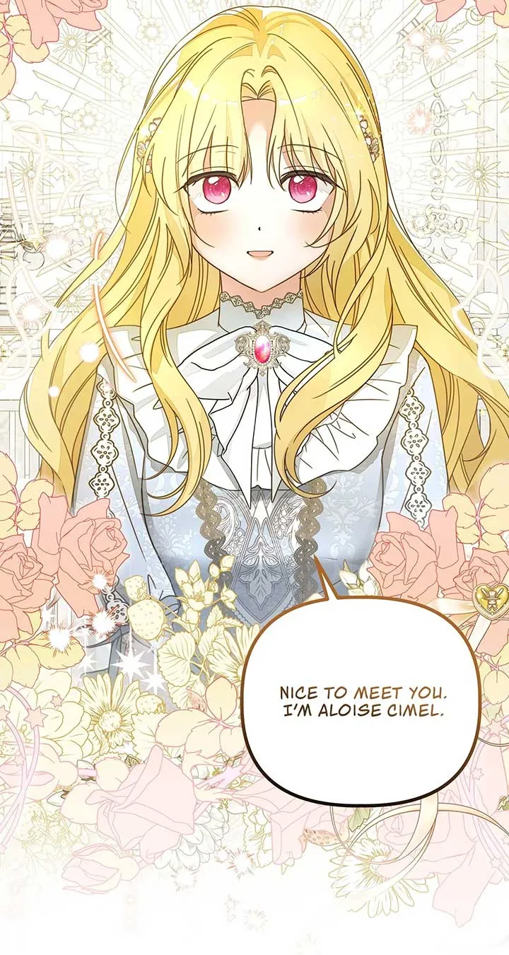 The Nerd Turned Out to Be the Tyrant Chapter 34 Online - página 31