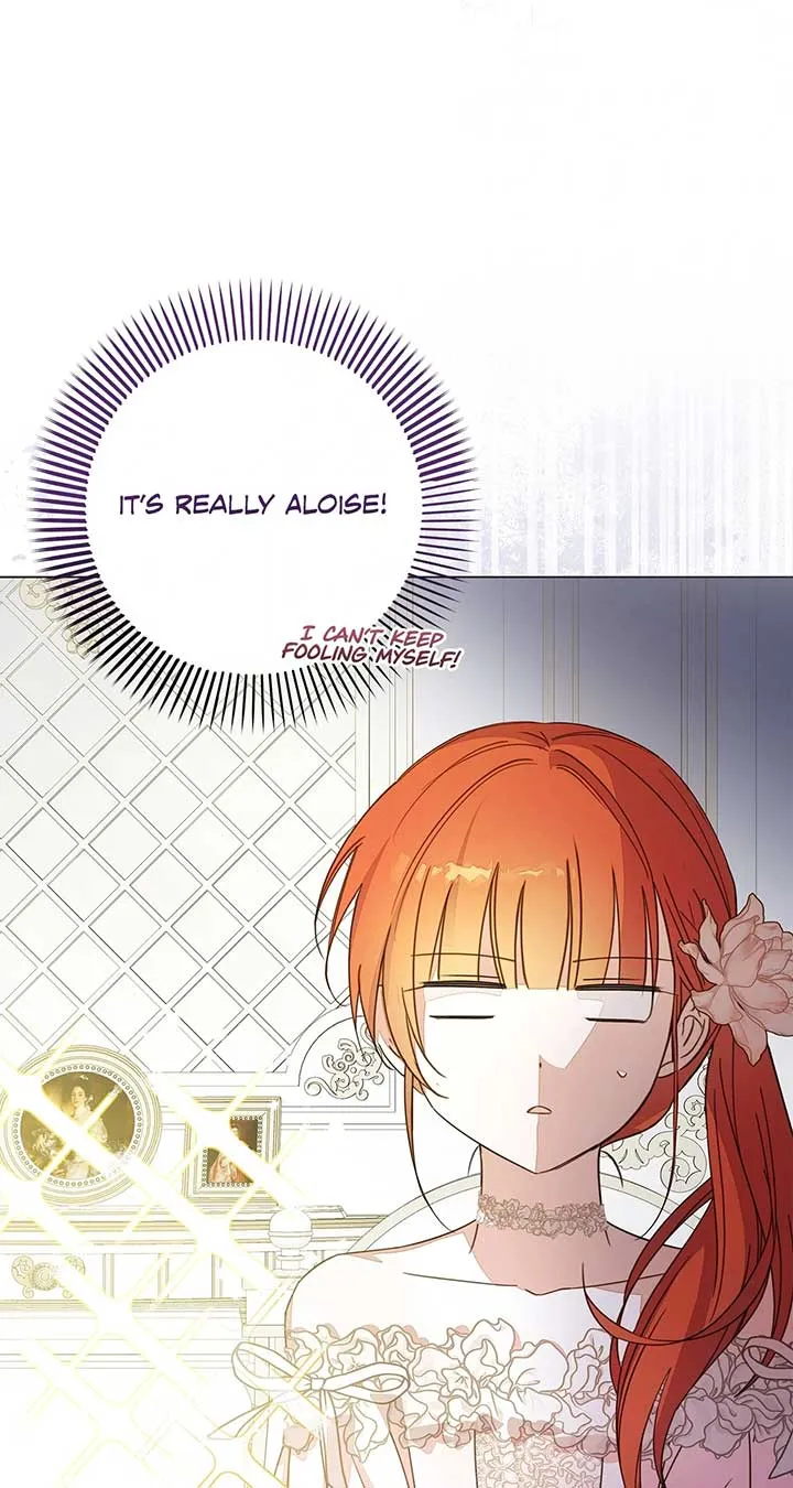 The Nerd Turned Out to Be the Tyrant Chapter 34 Online - página 32