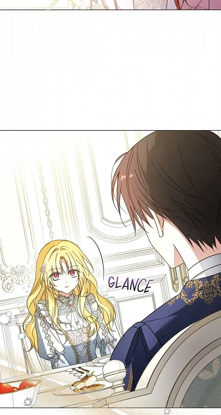 The Nerd Turned Out to Be the Tyrant Chapter 34 Online - página 33
