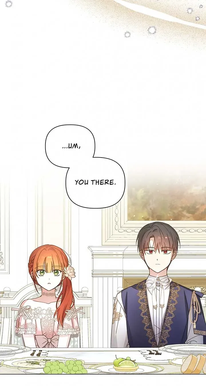 The Nerd Turned Out to Be the Tyrant Chapter 34 Online - página 34
