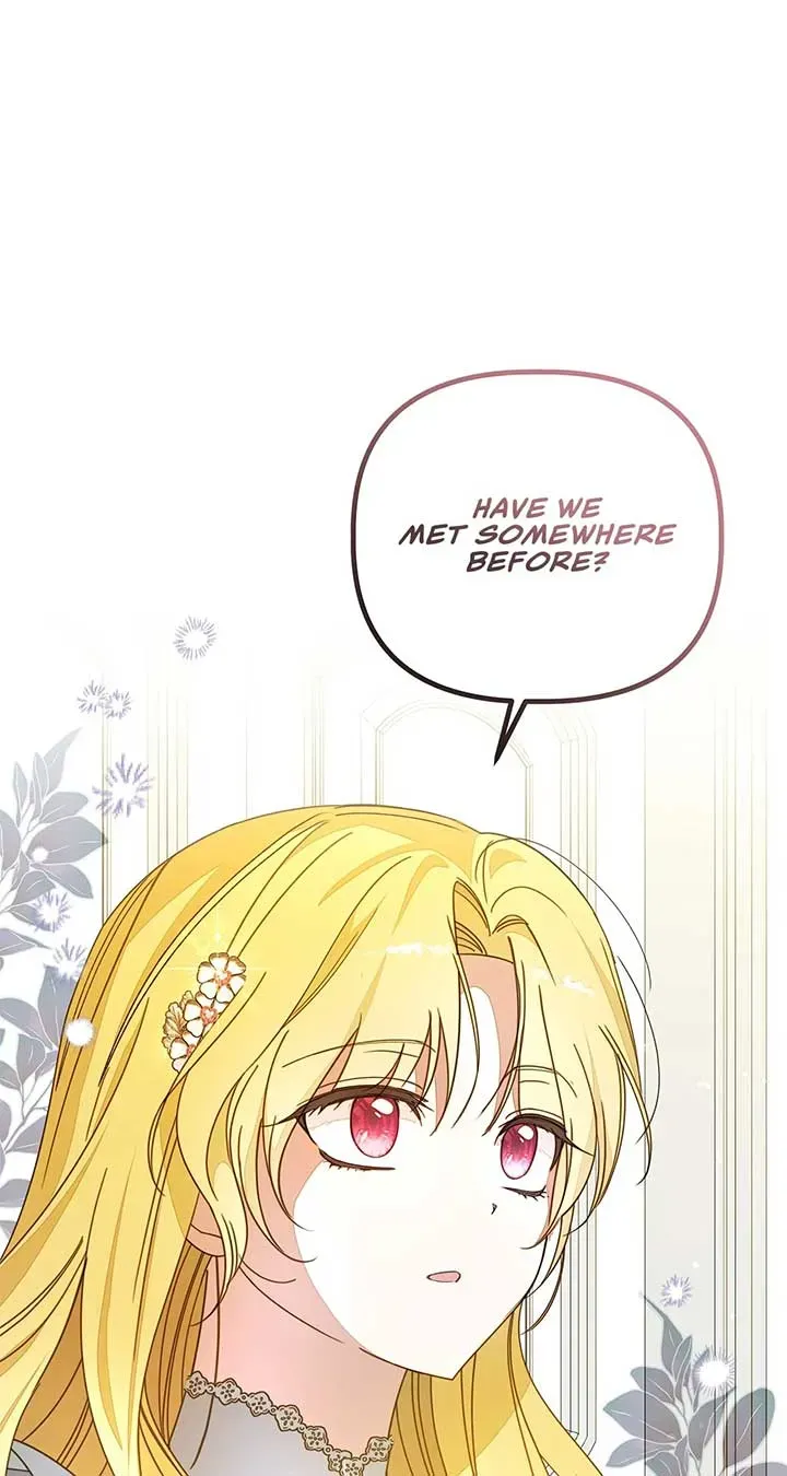 The Nerd Turned Out to Be the Tyrant Chapter 34 Online - página 35