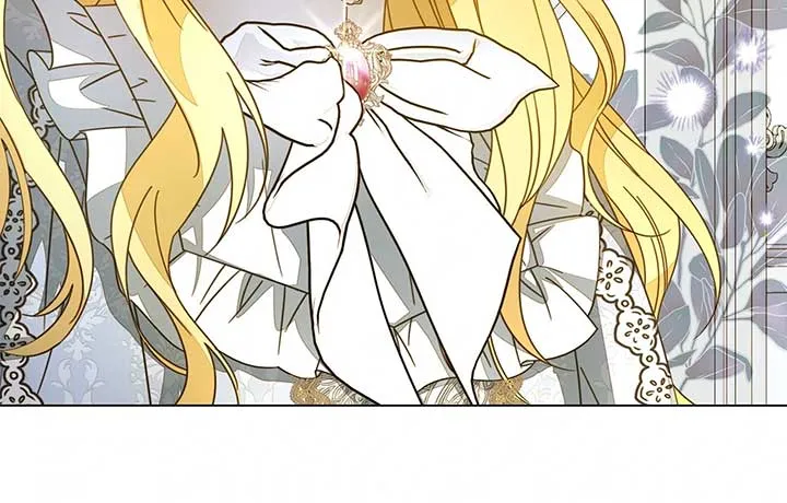 The Nerd Turned Out to Be the Tyrant Chapter 34 Online - página 36